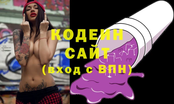 прущий лед Дмитровск
