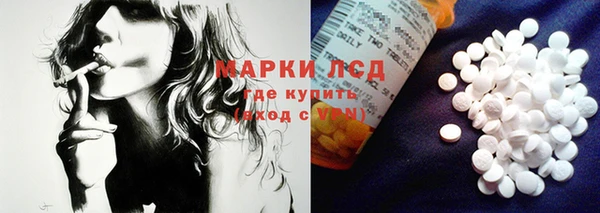 ECSTASY Дмитров