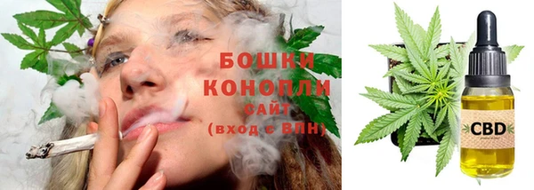 ECSTASY Дмитров