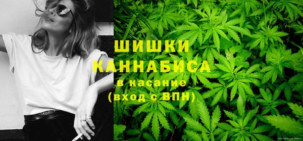 прущий лед Дмитровск