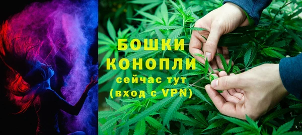 ECSTASY Дмитров