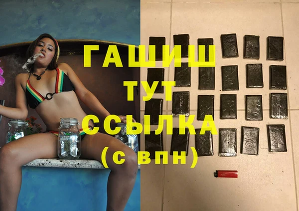 гидра Дмитриев