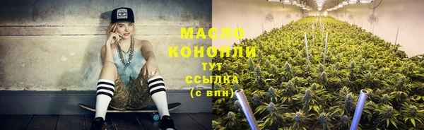 гидра Дмитриев