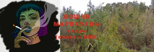 прущий лед Дмитровск