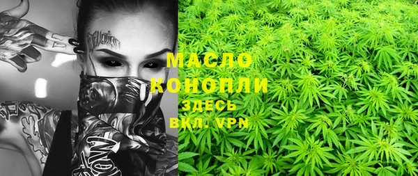 прущий лед Дмитровск
