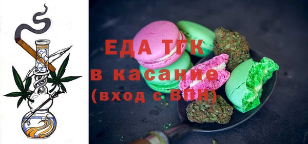прущий лед Дмитровск
