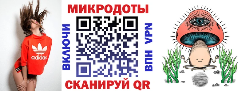 Купить закладки  Новоуральск  Псилоцибиновые грибы Cubensis 