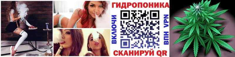 Купить где  Новоуральск  МАРИХУАНА SATIVA & INDICA 